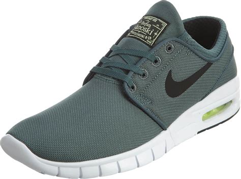 nike sb stefan janoski max herren günstig|Nike SB janoski max premium.